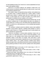 Diplomdarbs 'Piedziņas vēršana uz kustamo mantu Latvijā un citās Eiropas valstīs', 41.