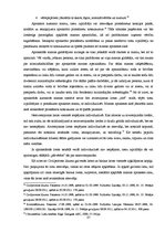 Diplomdarbs 'Piedziņas vēršana uz kustamo mantu Latvijā un citās Eiropas valstīs', 43.