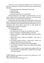 Diplomdarbs 'Piedziņas vēršana uz kustamo mantu Latvijā un citās Eiropas valstīs', 44.