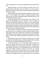 Diplomdarbs 'Piedziņas vēršana uz kustamo mantu Latvijā un citās Eiropas valstīs', 46.