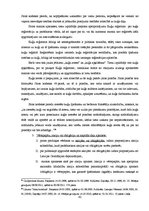 Diplomdarbs 'Piedziņas vēršana uz kustamo mantu Latvijā un citās Eiropas valstīs', 48.