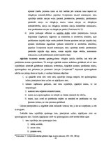 Diplomdarbs 'Piedziņas vēršana uz kustamo mantu Latvijā un citās Eiropas valstīs', 49.