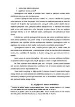 Diplomdarbs 'Piedziņas vēršana uz kustamo mantu Latvijā un citās Eiropas valstīs', 50.