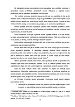 Diplomdarbs 'Piedziņas vēršana uz kustamo mantu Latvijā un citās Eiropas valstīs', 51.