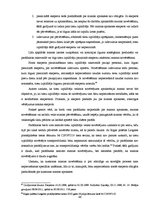 Diplomdarbs 'Piedziņas vēršana uz kustamo mantu Latvijā un citās Eiropas valstīs', 52.