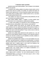 Diplomdarbs 'Piedziņas vēršana uz kustamo mantu Latvijā un citās Eiropas valstīs', 53.