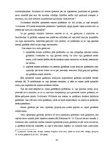 Diplomdarbs 'Piedziņas vēršana uz kustamo mantu Latvijā un citās Eiropas valstīs', 54.