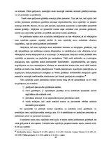 Diplomdarbs 'Piedziņas vēršana uz kustamo mantu Latvijā un citās Eiropas valstīs', 55.