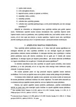 Diplomdarbs 'Piedziņas vēršana uz kustamo mantu Latvijā un citās Eiropas valstīs', 56.