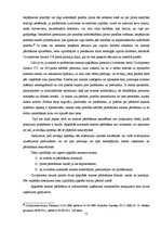 Diplomdarbs 'Piedziņas vēršana uz kustamo mantu Latvijā un citās Eiropas valstīs', 57.