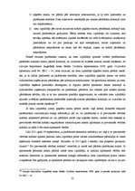 Diplomdarbs 'Piedziņas vēršana uz kustamo mantu Latvijā un citās Eiropas valstīs', 58.