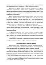 Diplomdarbs 'Piedziņas vēršana uz kustamo mantu Latvijā un citās Eiropas valstīs', 59.