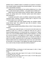 Diplomdarbs 'Piedziņas vēršana uz kustamo mantu Latvijā un citās Eiropas valstīs', 60.