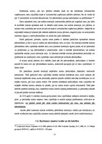 Diplomdarbs 'Piedziņas vēršana uz kustamo mantu Latvijā un citās Eiropas valstīs', 61.