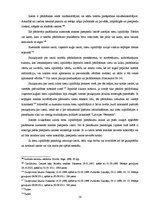 Diplomdarbs 'Piedziņas vēršana uz kustamo mantu Latvijā un citās Eiropas valstīs', 62.