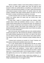 Diplomdarbs 'Piedziņas vēršana uz kustamo mantu Latvijā un citās Eiropas valstīs', 63.