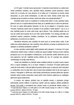 Diplomdarbs 'Piedziņas vēršana uz kustamo mantu Latvijā un citās Eiropas valstīs', 65.