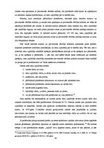 Diplomdarbs 'Piedziņas vēršana uz kustamo mantu Latvijā un citās Eiropas valstīs', 66.