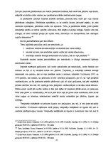 Diplomdarbs 'Piedziņas vēršana uz kustamo mantu Latvijā un citās Eiropas valstīs', 67.
