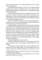 Diplomdarbs 'Piedziņas vēršana uz kustamo mantu Latvijā un citās Eiropas valstīs', 68.