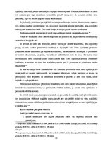 Diplomdarbs 'Piedziņas vēršana uz kustamo mantu Latvijā un citās Eiropas valstīs', 69.