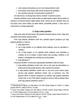 Diplomdarbs 'Piedziņas vēršana uz kustamo mantu Latvijā un citās Eiropas valstīs', 70.