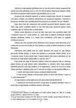 Diplomdarbs 'Piedziņas vēršana uz kustamo mantu Latvijā un citās Eiropas valstīs', 71.