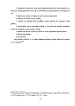 Diplomdarbs 'Piedziņas vēršana uz kustamo mantu Latvijā un citās Eiropas valstīs', 72.