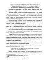 Diplomdarbs 'Piedziņas vēršana uz kustamo mantu Latvijā un citās Eiropas valstīs', 73.