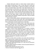 Diplomdarbs 'Piedziņas vēršana uz kustamo mantu Latvijā un citās Eiropas valstīs', 76.