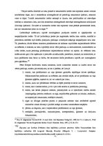 Diplomdarbs 'Piedziņas vēršana uz kustamo mantu Latvijā un citās Eiropas valstīs', 77.