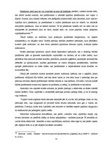 Diplomdarbs 'Piedziņas vēršana uz kustamo mantu Latvijā un citās Eiropas valstīs', 79.