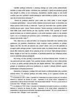 Diplomdarbs 'Piedziņas vēršana uz kustamo mantu Latvijā un citās Eiropas valstīs', 80.