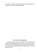 Diplomdarbs 'Piedziņas vēršana uz kustamo mantu Latvijā un citās Eiropas valstīs', 81.