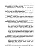 Diplomdarbs 'Piedziņas vēršana uz kustamo mantu Latvijā un citās Eiropas valstīs', 82.