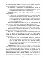 Diplomdarbs 'Piedziņas vēršana uz kustamo mantu Latvijā un citās Eiropas valstīs', 83.