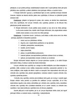 Diplomdarbs 'Piedziņas vēršana uz kustamo mantu Latvijā un citās Eiropas valstīs', 84.