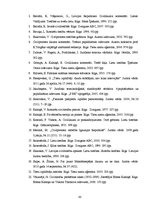 Diplomdarbs 'Piedziņas vēršana uz kustamo mantu Latvijā un citās Eiropas valstīs', 86.