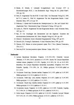 Diplomdarbs 'Piedziņas vēršana uz kustamo mantu Latvijā un citās Eiropas valstīs', 87.