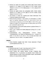 Diplomdarbs 'Piedziņas vēršana uz kustamo mantu Latvijā un citās Eiropas valstīs', 89.