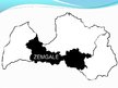 Prezentācija 'Zemgale', 1.