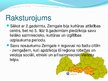 Prezentācija 'Zemgale', 2.
