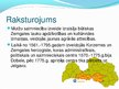 Prezentācija 'Zemgale', 4.
