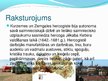 Prezentācija 'Zemgale', 6.
