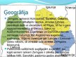 Prezentācija 'Zemgale', 9.