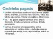 Prezentācija 'Zemgale', 19.