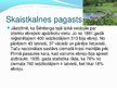 Prezentācija 'Zemgale', 55.