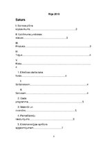 Biznesa plāns 'Biznesa plāns autoservisam', 2.