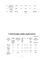 Biznesa plāns 'Biznesa plāns autoservisam', 8.