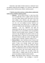 Eseja 'A.Kamī "Svešinieks"', 2.